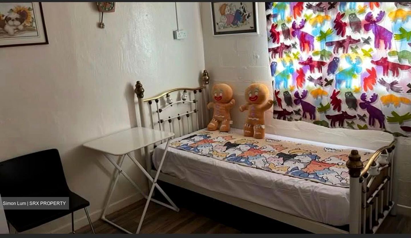 Blk 2 Di Tanjong Rhu (Kallang/Whampoa), HDB 3 Rooms #571773161